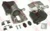 Bremssattel Hinterachse rechts TRW BHN928E