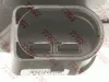 Bremssattel Hinterachse rechts TRW BHN928E Bild Bremssattel Hinterachse rechts TRW BHN928E