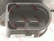 Bremssattel Hinterachse rechts TRW BHN928E