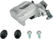 Bremssattel TRW BHN930E