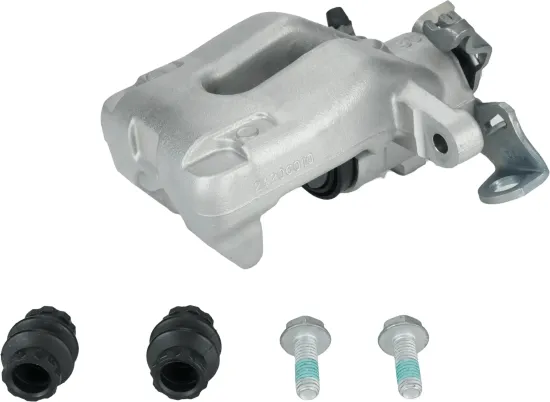 Bremssattel TRW BHN930E Bild Bremssattel TRW BHN930E