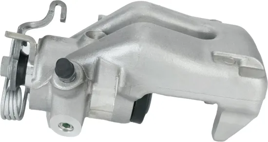 Bremssattel TRW BHN930E Bild Bremssattel TRW BHN930E