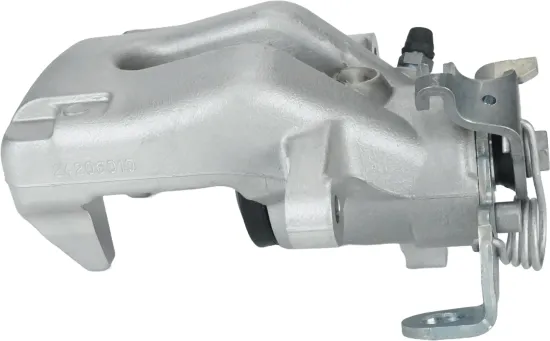 Bremssattel TRW BHN930E Bild Bremssattel TRW BHN930E