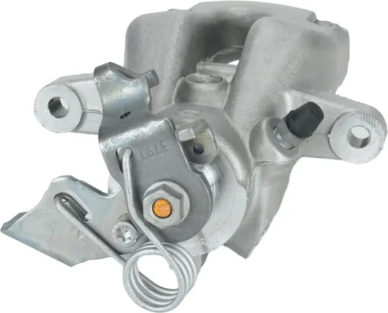 Bremssattel TRW BHN930E Bild Bremssattel TRW BHN930E