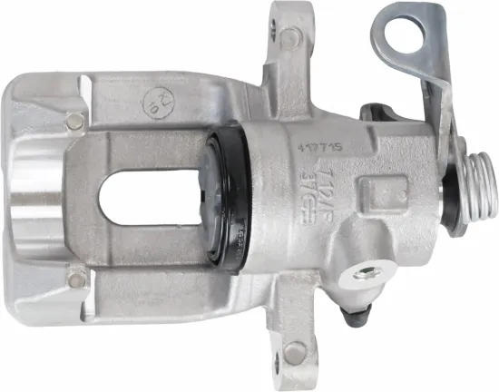 Bremssattel TRW BHN930E Bild Bremssattel TRW BHN930E