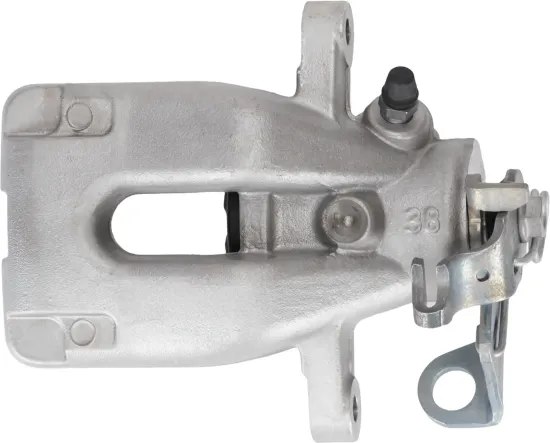 Bremssattel TRW BHN930E Bild Bremssattel TRW BHN930E