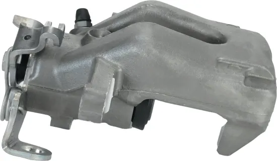 Bremssattel Hinterachse rechts TRW BHN931E Bild Bremssattel Hinterachse rechts TRW BHN931E