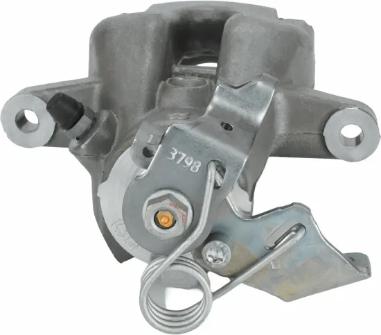 Bremssattel Hinterachse rechts TRW BHN931E Bild Bremssattel Hinterachse rechts TRW BHN931E