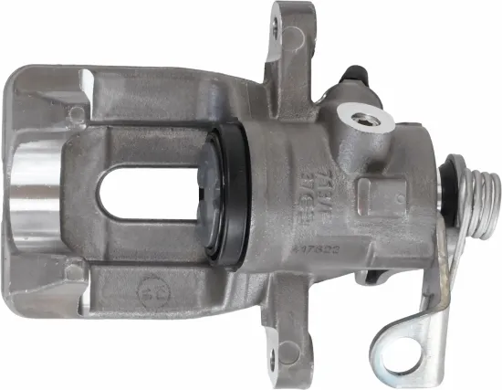 Bremssattel Hinterachse rechts TRW BHN931E Bild Bremssattel Hinterachse rechts TRW BHN931E