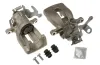 Bremssattel Hinterachse links TRW BHN936E