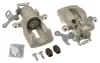 Bremssattel Hinterachse rechts TRW BHN937