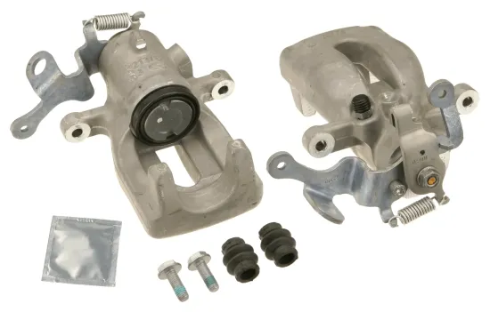 Bremssattel Hinterachse rechts TRW BHN937 Bild Bremssattel Hinterachse rechts TRW BHN937