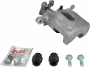 Bremssattel Hinterachse rechts TRW BHN937E