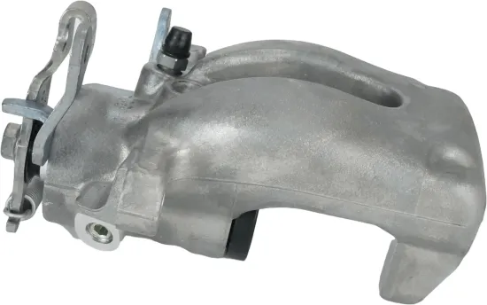 Bremssattel Hinterachse rechts TRW BHN937E Bild Bremssattel Hinterachse rechts TRW BHN937E