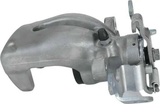 Bremssattel Hinterachse rechts TRW BHN937E Bild Bremssattel Hinterachse rechts TRW BHN937E