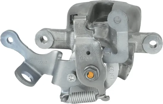 Bremssattel Hinterachse rechts TRW BHN937E Bild Bremssattel Hinterachse rechts TRW BHN937E