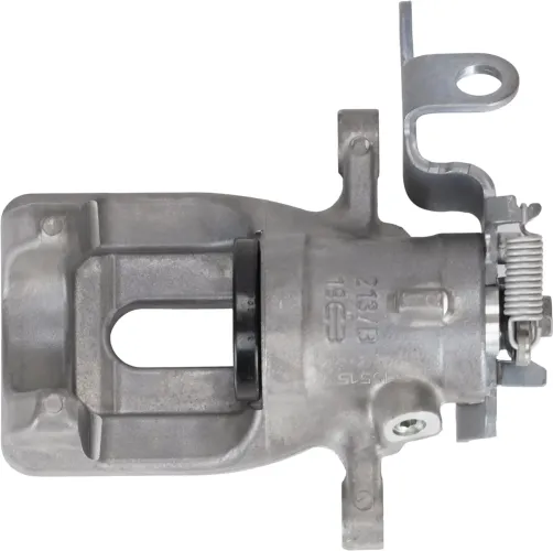 Bremssattel Hinterachse rechts TRW BHN937E Bild Bremssattel Hinterachse rechts TRW BHN937E