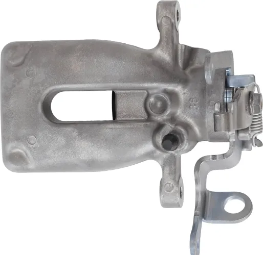 Bremssattel Hinterachse rechts TRW BHN937E Bild Bremssattel Hinterachse rechts TRW BHN937E