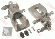 Bremssattel Hinterachse links TRW BHN940