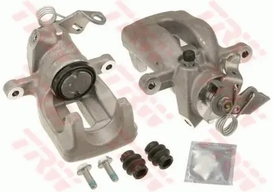 Bremssattel Hinterachse rechts TRW BHN941 Bild Bremssattel Hinterachse rechts TRW BHN941