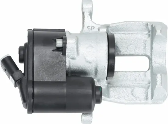 Bremssattel TRW BHN961E Bild Bremssattel TRW BHN961E