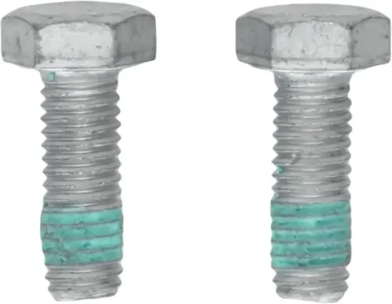 Bremssattel TRW BHN961E Bild Bremssattel TRW BHN961E