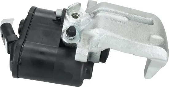 Bremssattel Hinterachse rechts TRW BHN962E Bild Bremssattel Hinterachse rechts TRW BHN962E