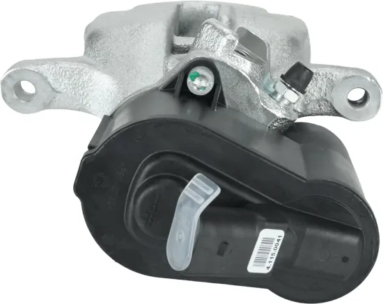 Bremssattel Hinterachse rechts TRW BHN962E Bild Bremssattel Hinterachse rechts TRW BHN962E