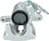 Bremssattel Hinterachse links TRW BHN963E Bild Bremssattel Hinterachse links TRW BHN963E