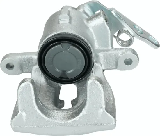Bremssattel Hinterachse links TRW BHN963E Bild Bremssattel Hinterachse links TRW BHN963E