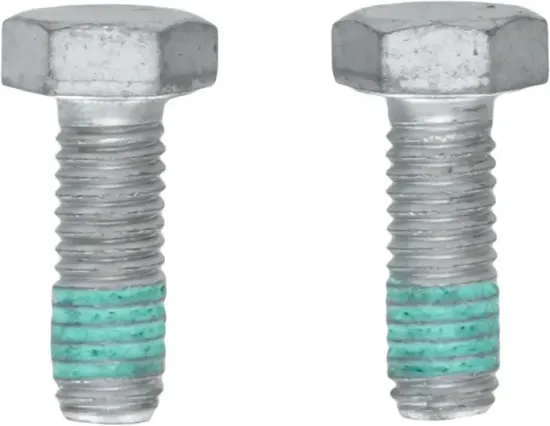 Bremssattel Hinterachse links TRW BHN963E Bild Bremssattel Hinterachse links TRW BHN963E