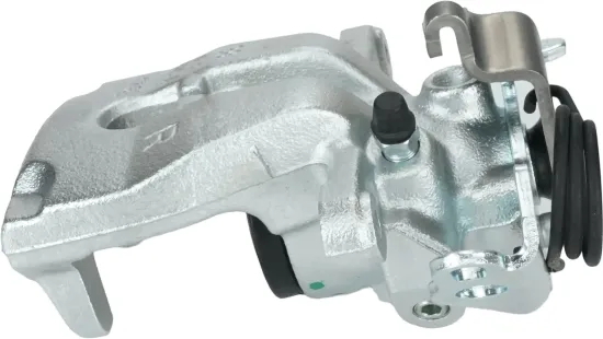 Bremssattel Hinterachse rechts TRW BHN964E Bild Bremssattel Hinterachse rechts TRW BHN964E