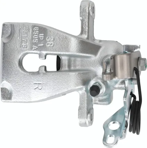 Bremssattel Hinterachse rechts TRW BHN964E Bild Bremssattel Hinterachse rechts TRW BHN964E