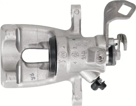 Bremssattel Hinterachse links TRW BHN971E Bild Bremssattel Hinterachse links TRW BHN971E