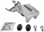 Bremssattel Hinterachse rechts TRW BHN972E