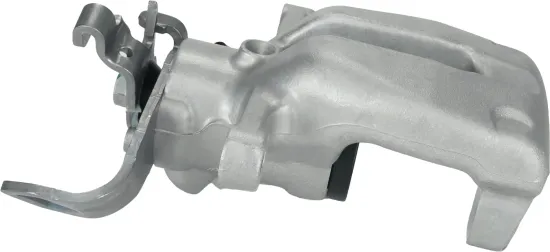 Bremssattel Hinterachse rechts TRW BHN972E Bild Bremssattel Hinterachse rechts TRW BHN972E