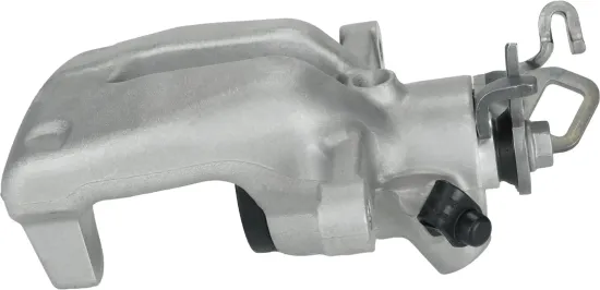 Bremssattel Hinterachse rechts TRW BHN972E Bild Bremssattel Hinterachse rechts TRW BHN972E