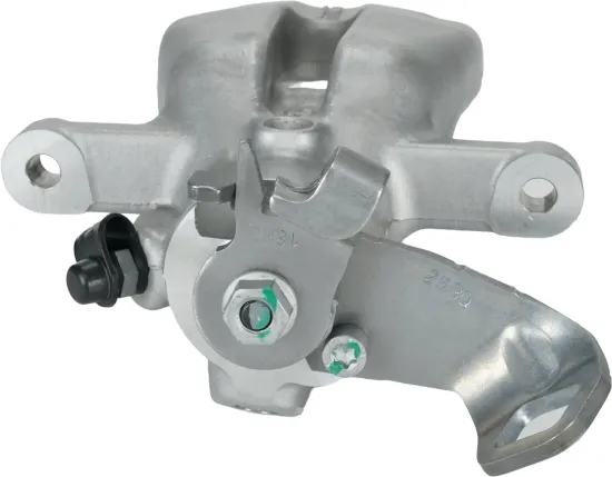 Bremssattel Hinterachse rechts TRW BHN972E Bild Bremssattel Hinterachse rechts TRW BHN972E