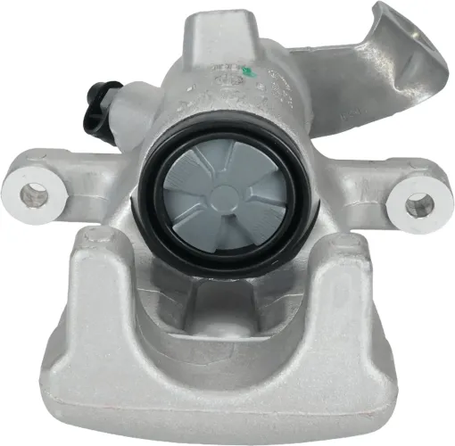 Bremssattel Hinterachse rechts TRW BHN972E Bild Bremssattel Hinterachse rechts TRW BHN972E