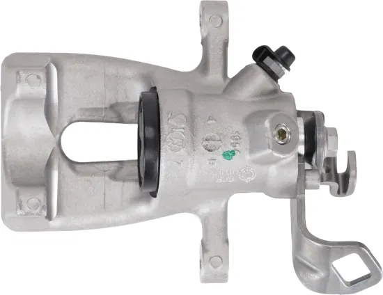 Bremssattel Hinterachse rechts TRW BHN972E Bild Bremssattel Hinterachse rechts TRW BHN972E