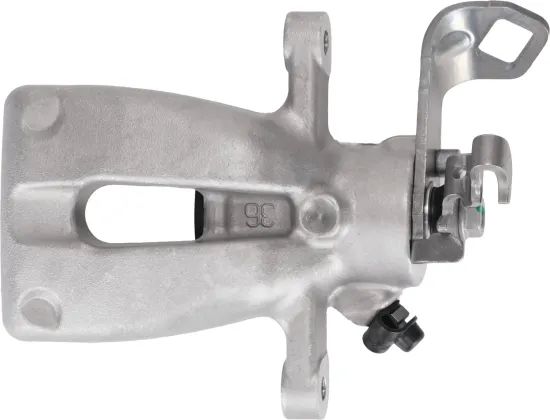 Bremssattel Hinterachse rechts TRW BHN972E Bild Bremssattel Hinterachse rechts TRW BHN972E