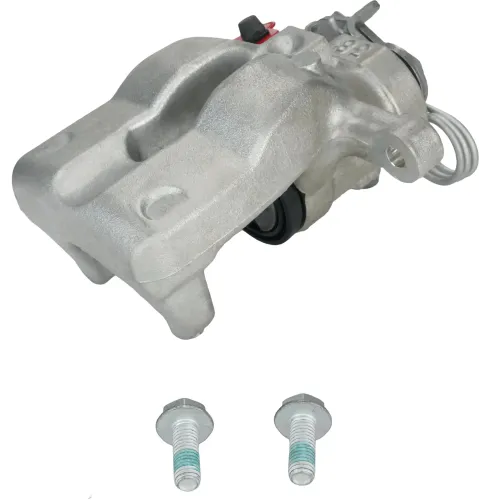 Bremssattel Hinterachse links TRW BHN977E Bild Bremssattel Hinterachse links TRW BHN977E