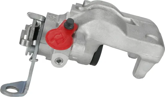 Bremssattel Hinterachse links TRW BHN977E Bild Bremssattel Hinterachse links TRW BHN977E