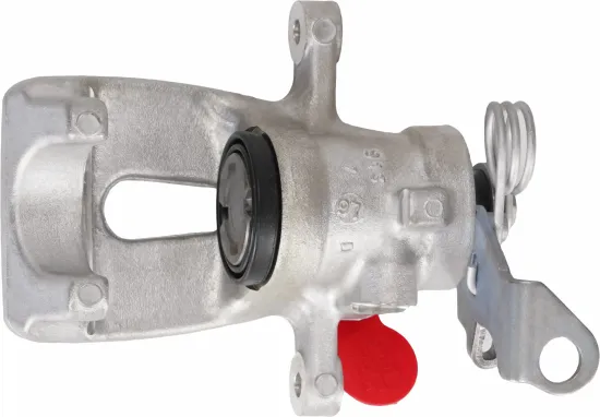 Bremssattel Hinterachse links TRW BHN977E Bild Bremssattel Hinterachse links TRW BHN977E