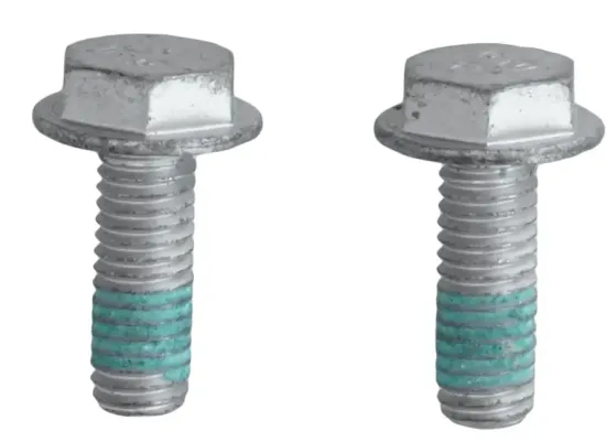 Bremssattel Hinterachse links TRW BHN977E Bild Bremssattel Hinterachse links TRW BHN977E