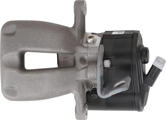 Bremssattel Hinterachse links TRW BHN995E Bild Bremssattel Hinterachse links TRW BHN995E