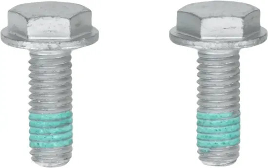 Bremssattel Hinterachse links TRW BHN995E Bild Bremssattel Hinterachse links TRW BHN995E