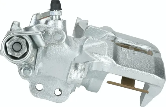 Bremssattel Hinterachse links TRW BHP102E Bild Bremssattel Hinterachse links TRW BHP102E