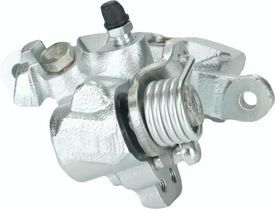 Bremssattel Hinterachse links TRW BHP102E Bild Bremssattel Hinterachse links TRW BHP102E