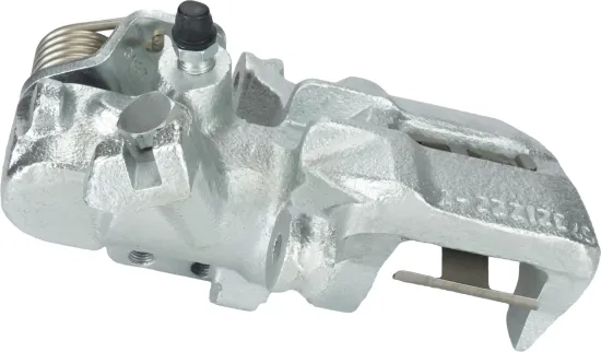 Bremssattel Hinterachse rechts TRW BHP103E Bild Bremssattel Hinterachse rechts TRW BHP103E